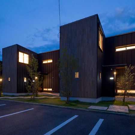 Rakuten STAY HOUSE x WILL STYLE Amakusa 102 Kami Amakusa Exterior foto