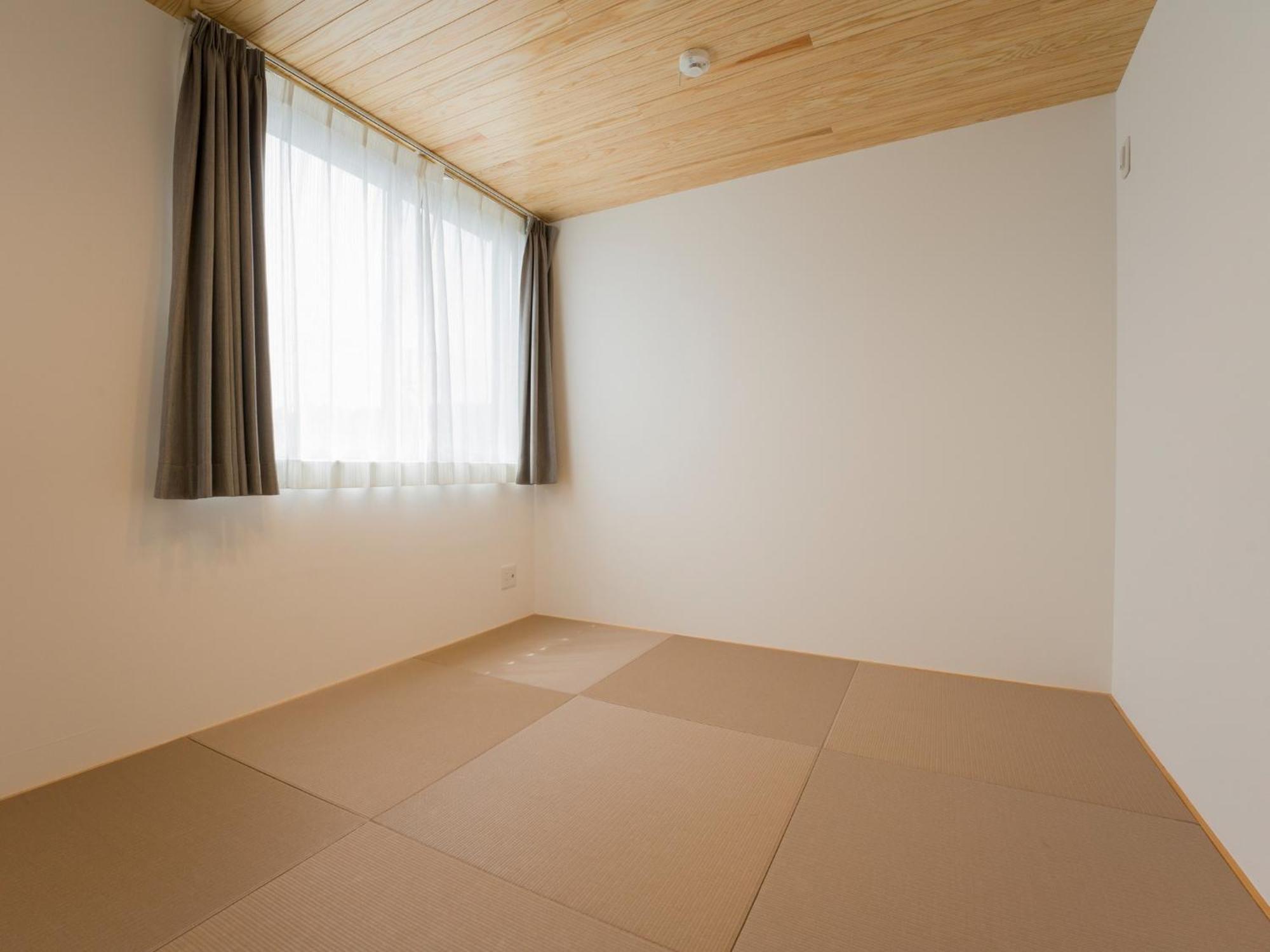 Rakuten STAY HOUSE x WILL STYLE Amakusa 102 Kami Amakusa Exterior foto