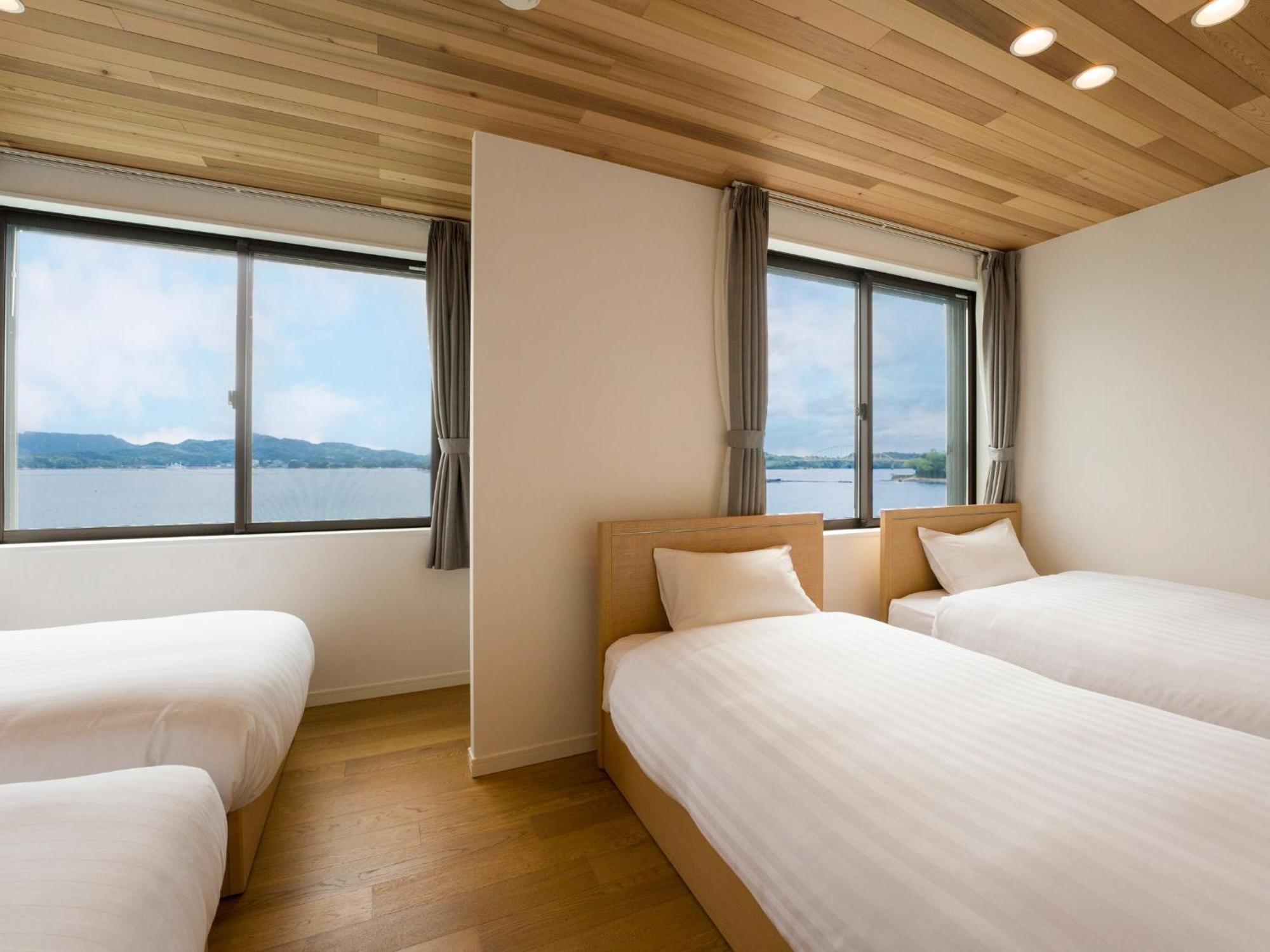 Rakuten STAY HOUSE x WILL STYLE Amakusa 102 Kami Amakusa Exterior foto