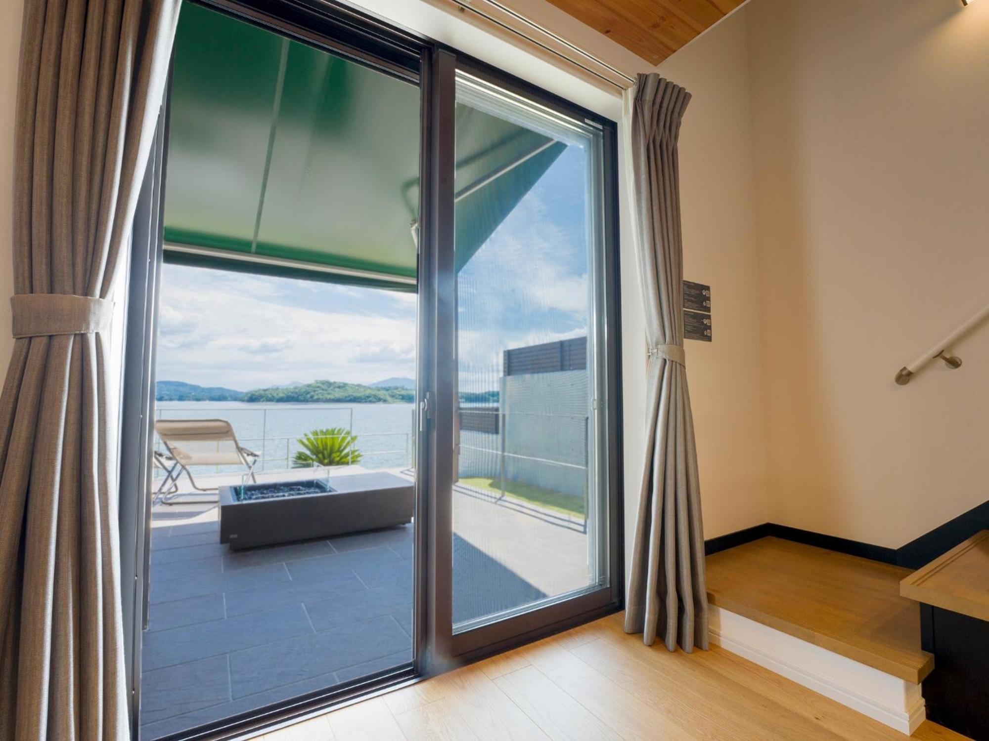 Rakuten STAY HOUSE x WILL STYLE Amakusa 102 Kami Amakusa Exterior foto